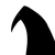 :iconsated-bane: