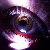 :iconsateenkaari83: