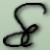 :iconsateenkaarie: