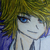:iconsateenworld: