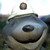 :iconsatek96: