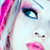 :iconsatelina: