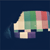 :iconsatelitesoda: