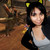 :iconsatelles2k: