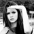 :iconsatellite--heart: