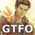 :iconsatellite-head: