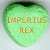 :iconsatellite-mind: