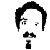 :iconsatellite-of-love: