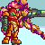:iconsatellite989: