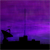 :iconsatellitedestroyer: