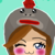 :iconsatellitehearts: