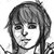 :iconsatellitenoodles: