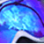 :iconsatelliteseabring: