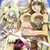 satellizer4ever :iconsatellizer4ever: