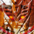 :iconsatelyte1: