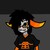 :iconsatenvelvet: