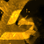 :iconsater: