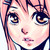 :iconsateraa: