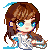 :iconsateraiza: