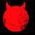 :iconsateriasis: