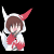 :iconsaterokisano: