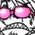 :iconsateroplz: