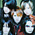 :iconsatez44: