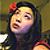 :iconsatf:
