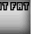 :iconsatfat2: