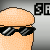 :iconsatfatplz1: