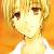 :iconsath16: