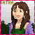 :iconsatha: