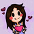 :iconSatha: