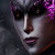 :iconsathar-qndy: