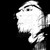 Satharel :iconsatharel: