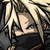 :iconsathariel1985: