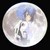 :iconsathera: