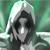 :iconsathiest-emperor:
