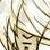 :iconsathingtonwilloughby: