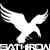 :iconsathiron: