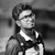 :iconsathishkumar011: