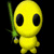 :iconsathom: