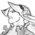 :iconsathonys68: