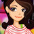 :iconsathora-myth: