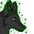 :iconSathorath:
