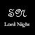 :iconSathra: