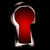 :iconsathra1: