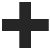 :iconsathrark: