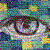 :iconsathri: