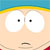:iconsathri: